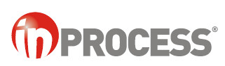 INPROCESS